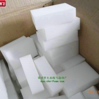 防护海绵SBR成型防护垫运动防护垫